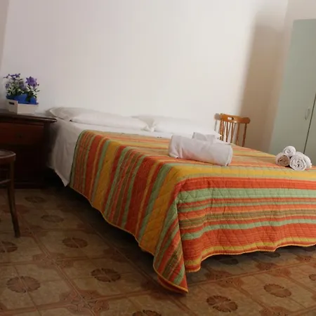 Casa Juanne *