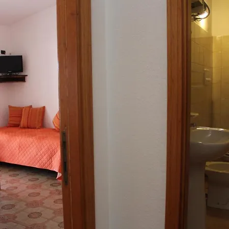 Casa Juanne